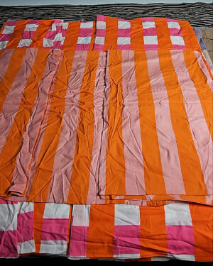 Фотография  685 - Предметы домашнего обихода H&M, 25 кг, ЛОТ СТ-9897 оптом в Екатеринбурге и Свердловской области