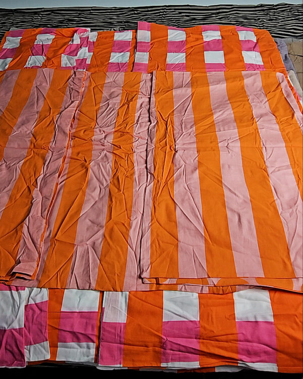 Фотография  285 - Предметы домашнего обихода H&M, 25 кг, ЛОТ СТ-9897 оптом в Екатеринбурге и Свердловской области