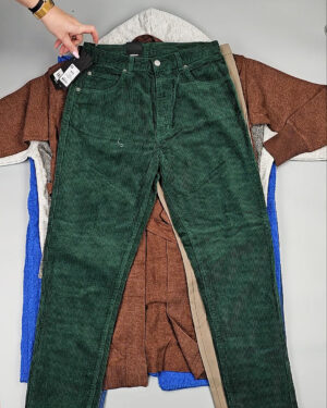 Фотография  873 - DK, Bestseller + Winter mix#15 кг оптом в Екатеринбурге и Свердловской области