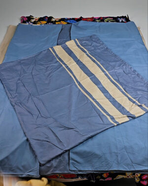 Фотография 802 - ПДО TCM 074#20 кг, ЛОТ СТ-9624 оптом в Екатеринбурге и Свердловской области