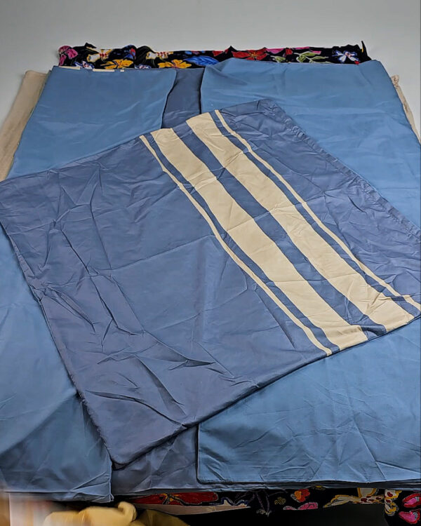 Фотография  303 - ПДО TCM 074#20 кг, ЛОТ СТ-9624 оптом в Екатеринбурге и Свердловской области