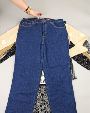 Фотография  373 - Scotland Winter mix#15 кг, ЛОТ СХ- 0222 оптом в Екатеринбурге и Свердловской области