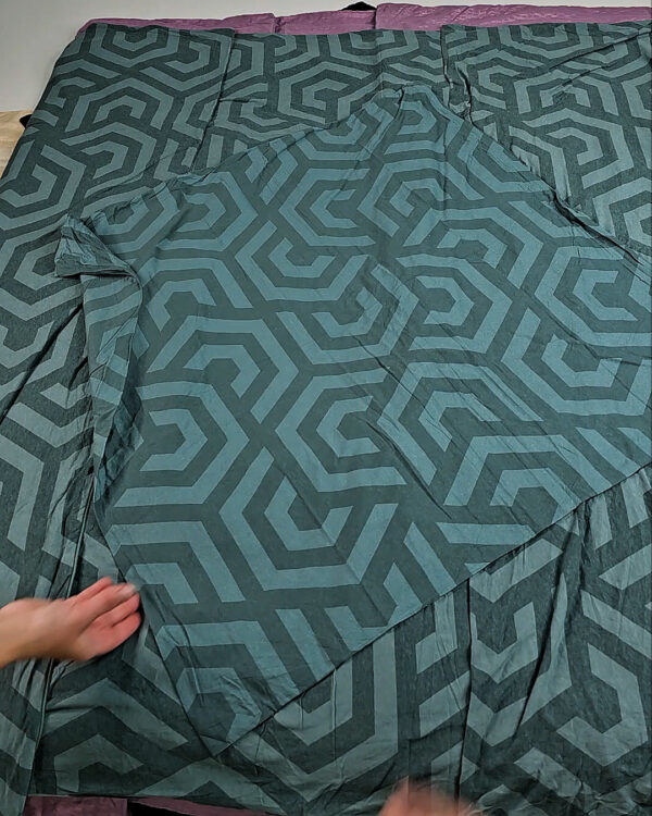 Фотография  867 - ПДО TCM 074#20 кг оптом в Екатеринбурге и Свердловской области