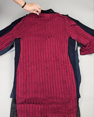 Фотография  729 - LIDL Winter м/ж 022024#15 кг, ЛОТ СТ-9978 оптом в Екатеринбурге и Свердловской области