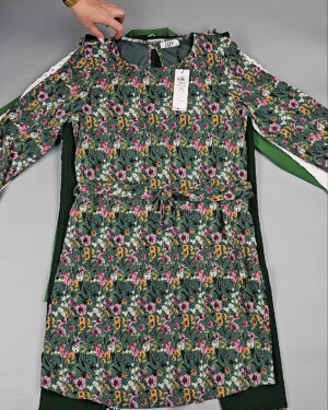 Фотография  178 - DK+Bestseller 085#16 кг, ЛОТ СТ-9951 оптом в Екатеринбурге и Свердловской области