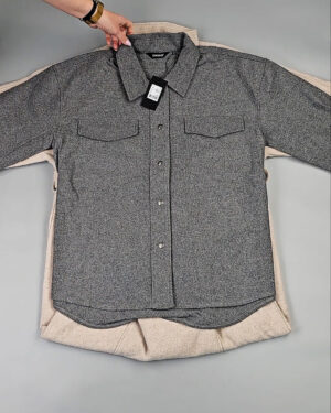 Фотография  681 - Женский зимний микс DK COMPANY, 20 кг, ЛОТ СТ-9947 оптом в Екатеринбурге и Свердловской области