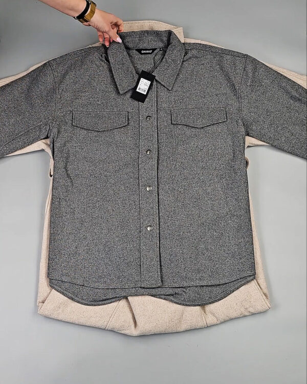 Фотография  188 - Женский зимний микс DK COMPANY, 20 кг, ЛОТ СТ-9947 оптом в Екатеринбурге и Свердловской области