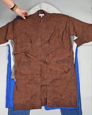 Фотография  185 - DK, Bestseller + Winter mix#15 кг оптом в Екатеринбурге и Свердловской области