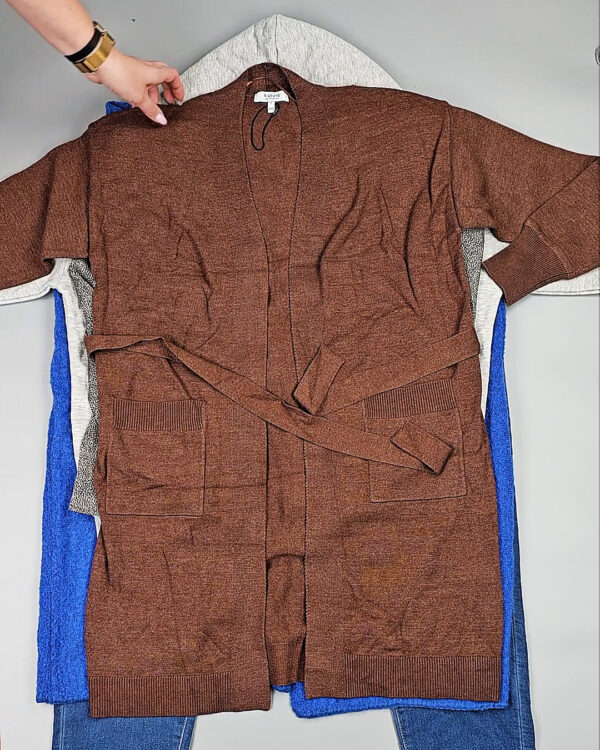 Фотография  585 - DK, Bestseller + Winter mix#15 кг оптом в Екатеринбурге и Свердловской области