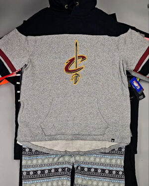 Фотография  649 - CANADA  Winter mix 084#20 кг, ЛОТ СТ-9987 оптом в Екатеринбурге и Свердловской области