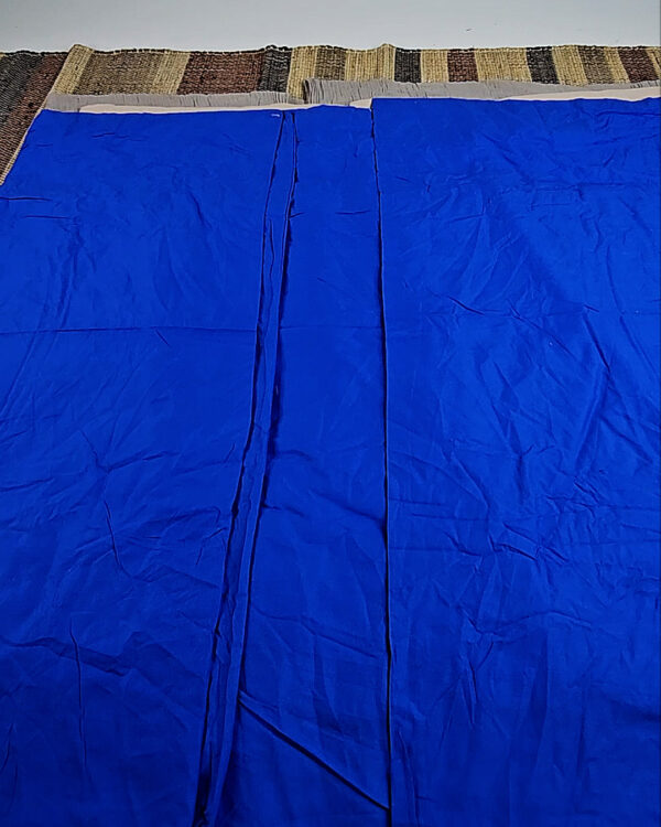 Фотография  973 - Предметы домашнего обихода H&M, 25 кг, ЛОТ СТ-9896 оптом в Екатеринбурге и Свердловской области