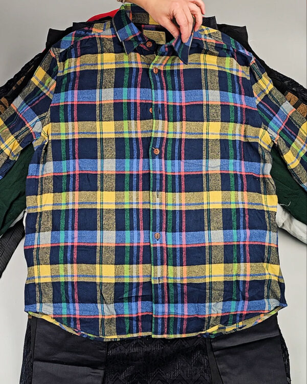 Фотография  892 - SC Winter 1 mix#20 кг, ЛОТ СХ-0255 оптом в Екатеринбурге и Свердловской области