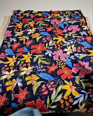 Фотография  314 - ПДО TCM 074#20 кг, ЛОТ СТ-9624 оптом в Екатеринбурге и Свердловской области