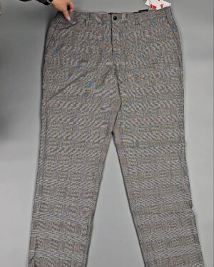 Фотография  963 - Брюки м/ж C&A#10 кг, ЛОТ СТ-9849 оптом в Екатеринбурге и Свердловской области