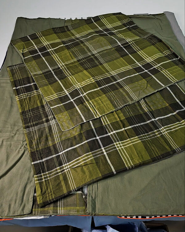 Фотография  185 - ПДО TCM 104#20 кг, ЛОТ СТ-9627 оптом в Екатеринбурге и Свердловской области