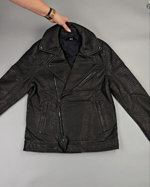 Фотография  856 - AMAZON Winter#15 кг, ЛОТ СТ-9816 оптом в Екатеринбурге и Свердловской области