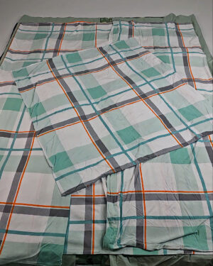 Фотография 215 - ПДО TCM 074#20 кг, ЛОТ СТ-9625 оптом в Екатеринбурге и Свердловской области