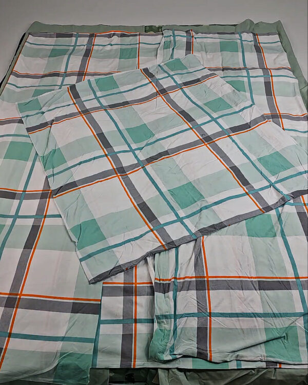 Фотография  536 - ПДО TCM 074#20 кг, ЛОТ СТ-9625 оптом в Екатеринбурге и Свердловской области