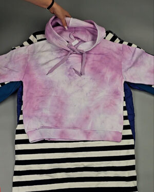 Фотография 119 - LIDL Winter mix#15 кг, ЛОТ СТ-9980 оптом в Екатеринбурге и Свердловской области