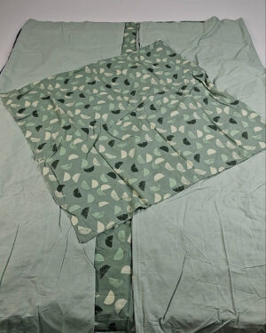 Фотография  377 - ПДО TCM 074#20 кг, ЛОТ СТ-9625 оптом в Екатеринбурге и Свердловской области