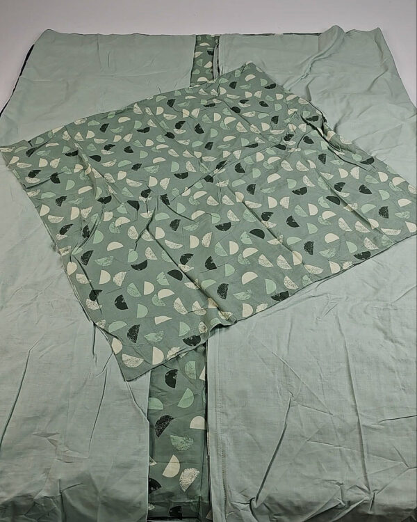 Фотография  838 - ПДО TCM 074#20 кг, ЛОТ СТ-9625 оптом в Екатеринбурге и Свердловской области