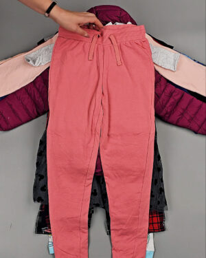 Фотография  342 - LIDL Kids Winter#7 кг, ЛОТ СТ-9704 оптом в Екатеринбурге и Свердловской области