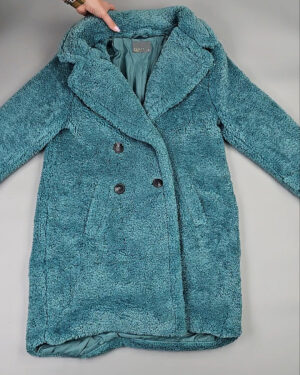 Фотография  105 - Scotland Winter mix#15 кг, ЛОТ СХ- 0223 оптом в Екатеринбурге и Свердловской области