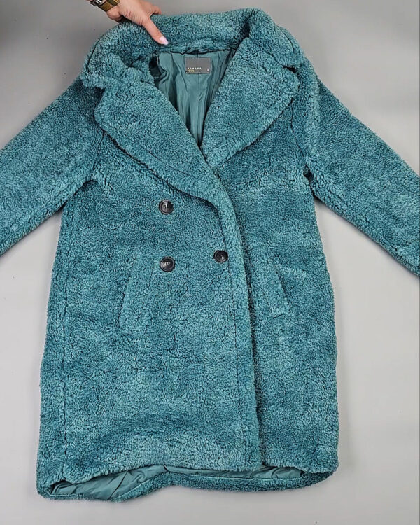 Фотография  459 - Scotland Winter mix#15 кг, ЛОТ СХ- 0223 оптом в Екатеринбурге и Свердловской области