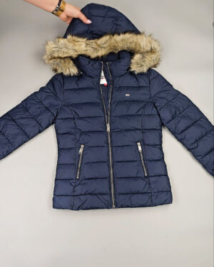 Фотография  830 - Женский микс зима (Winter mix)#20 кг, ЛОТ СХ-0207 оптом в Екатеринбурге и Свердловской области