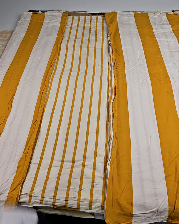 Фотография  648 - ПДО TCM 074#20 кг оптом в Екатеринбурге и Свердловской области