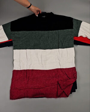 Фотография  975 - LIDL Winter м/ж 022024#15 кг, ЛОТ СТ-9977 оптом в Екатеринбурге и Свердловской области