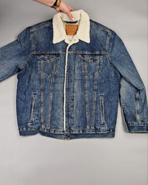 Фотография  537 - Норвегия W#50 кг, ЛОТ СХ-0227 оптом в Екатеринбурге и Свердловской области