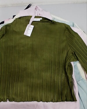 Фотография  541 - DISCOUNT BRAND MIX #15 кг, ЛОТ СТ-9825 оптом в Екатеринбурге и Свердловской области