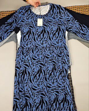 Фотография  395 - DK, Bestseller + Winter mix#15 кг, ЛОТ СТ-9955 оптом в Екатеринбурге и Свердловской области