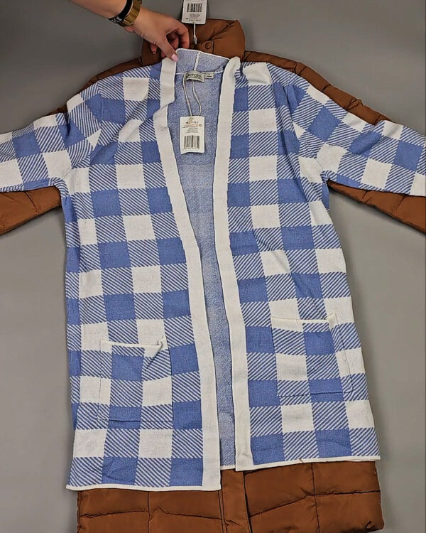 Фотография  474 - ALDI Winter mix#13 кг, ЛОТ СТ-9821 оптом в Екатеринбурге и Свердловской области