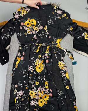 Фотография  694 - Cream Шотландия mix БМ#70 кг, ЛОТ СХ-0201 оптом в Екатеринбурге и Свердловской области