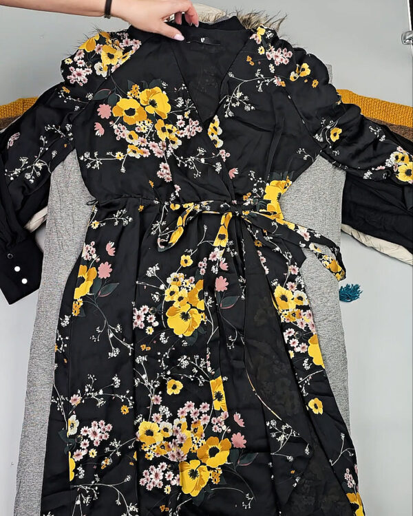 Фотография  600 - Cream Шотландия mix БМ#70 кг, ЛОТ СХ-0201 оптом в Екатеринбурге и Свердловской области