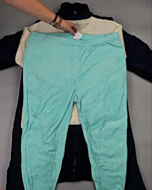 Фотография  385 - ALDI Winter mix#13 кг, ЛОТ СТ-9820 оптом в Екатеринбурге и Свердловской области