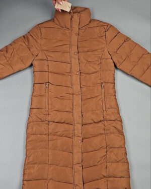 Фотография  247 - ALDI Winter mix#13 кг, ЛОТ СТ-9821 оптом в Екатеринбурге и Свердловской области