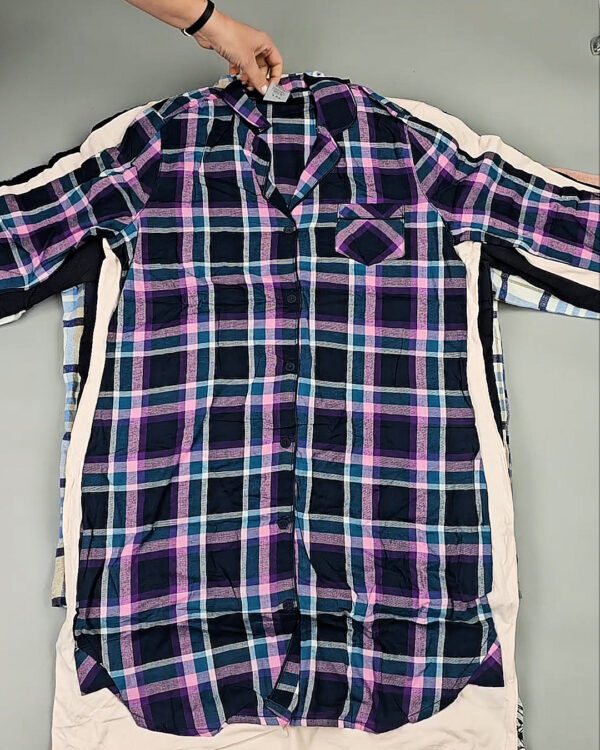 Фотография  255 - LIDL Winter mix#15 кг, ЛОТ СТ-9979 оптом в Екатеринбурге и Свердловской области