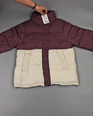 Фотография  673 - Женский зимний микс DK COMPANY, 20 кг, ЛОТ СТ-9946 оптом в Екатеринбурге и Свердловской области