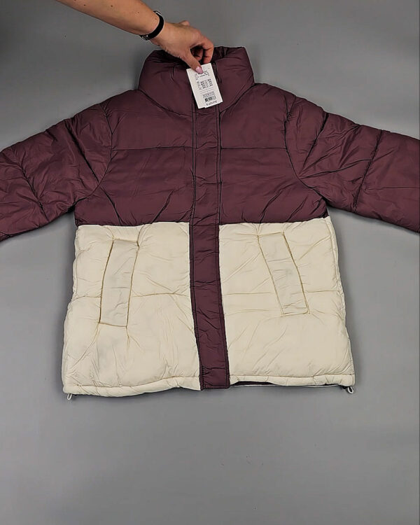 Фотография  770 - Женский зимний микс DK COMPANY, 20 кг, ЛОТ СТ-9946 оптом в Екатеринбурге и Свердловской области