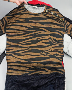 Фотография  303 - SC Winter 1 mix#20 кг, ЛОТ СХ-0255 оптом в Екатеринбурге и Свердловской области