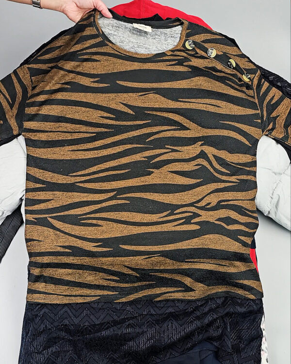 Фотография  955 - SC Winter 1 mix#20 кг, ЛОТ СХ-0255 оптом в Екатеринбурге и Свердловской области