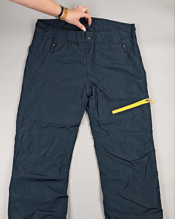 Фотография  459 - ALDI Winter mix#13 кг, ЛОТ СТ-9818 оптом в Екатеринбурге и Свердловской области