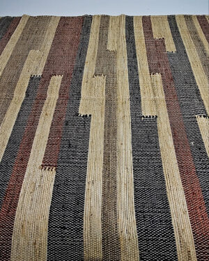 Фотография  421 - Предметы домашнего обихода H&M, 25 кг, ЛОТ СТ-9896 оптом в Екатеринбурге и Свердловской области