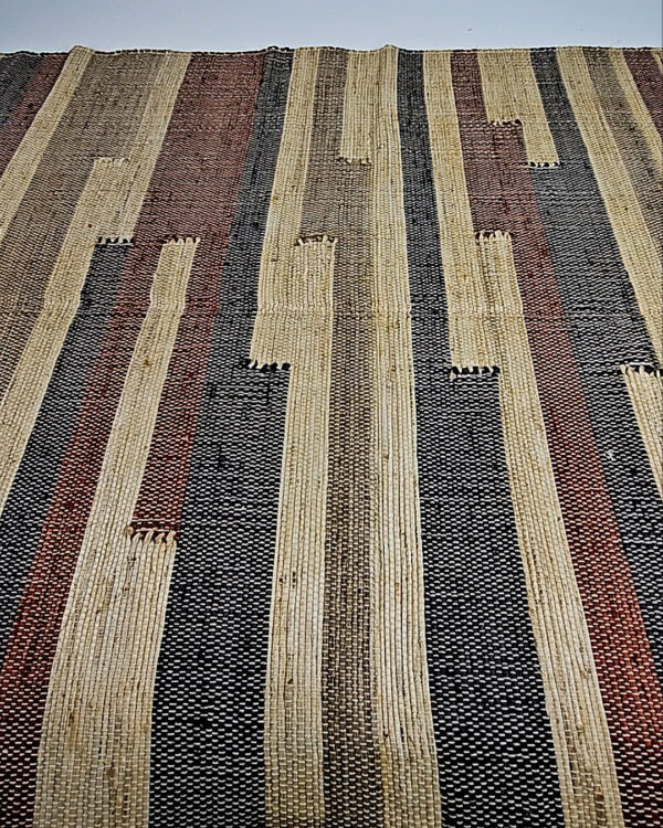 Фотография  122 - Предметы домашнего обихода H&M, 25 кг, ЛОТ СТ-9896 оптом в Екатеринбурге и Свердловской области