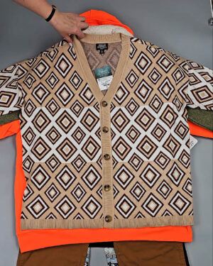 Фотография  925 - CANADA  Winter mix 084#20 кг, ЛОТ СТ-9986 оптом в Екатеринбурге и Свердловской области