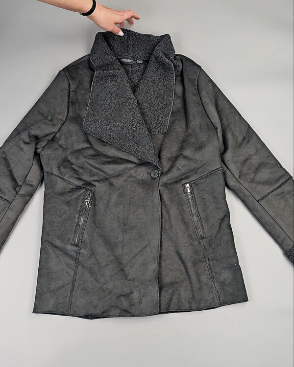 Фотография  522 - LIDL Winter м/ж 022024#15 кг, ЛОТ СТ-9976 оптом в Екатеринбурге и Свердловской области