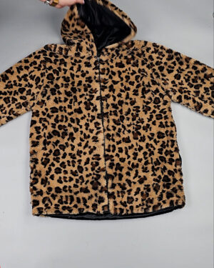 Фотография  787 - Scotland Winter mix#15 кг, ЛОТ СХ- 0221 оптом в Екатеринбурге и Свердловской области